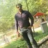Hemanth Kumar