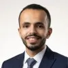 Mahmmoud Samir