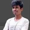 Shubhank Hiremath