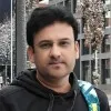 Amit Thakur