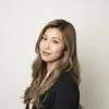 Athena Cheng