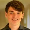 Grant Schussler
