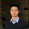 Jie Hui Chen