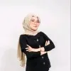 Yunita Nur Aeini