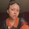 Mercedes Smith