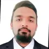 UBAID UR REHMAN