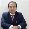 Hitesh Behal