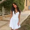 Alia Amr