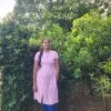BANDI BHAVYA SREE