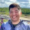 Brandon Phuong