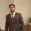 Pulkit Kumar