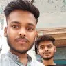 Aaditya Gautam