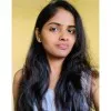 Sonali Gorde