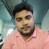 Vikas Singh