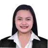 Shiela Mae Begonia