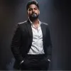 Veeravignesh