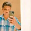 Atharva Pawar
