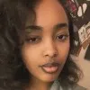 Kiley Williams