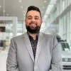 Jeffrey Barbieri