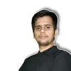 Raj kumar Pandey