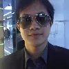 HONG LI