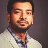 Krit Asiwal