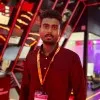 Priyesh