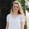 Katie