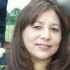 Linda Tijerina