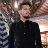 Manoj Deshmukh