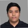 Jose Miran III