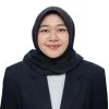 Ranny Saimuri