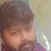Uday Kumar