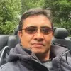 Frederick Dulay