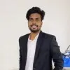 Thejesh