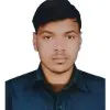 Raj Ralawata