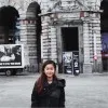 Minh Anh Hoang