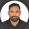 Syed Hussain