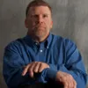 Shawn Cawley