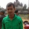 Tarun Karan