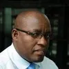 Fusi Mokoena