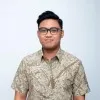 Daniel Matthew Elinius Riksawanto