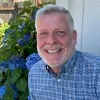 Mark Curran