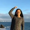 Huicong Zhang