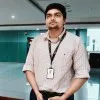 Sourav Gaikwad