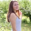 Emily Dreyer