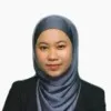 Natasya Azira