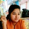 Praneta Jaiswal