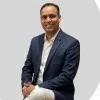 Manish Gupta