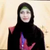 Ammarah Khalil